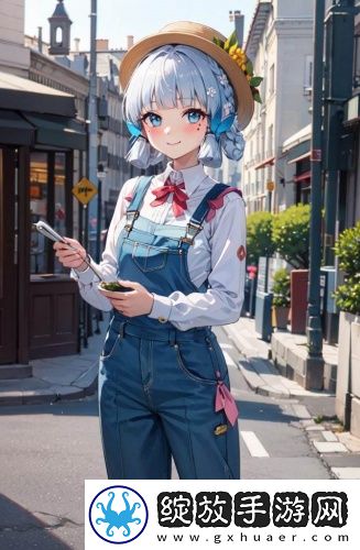 81制片厂短视频午夜精品版