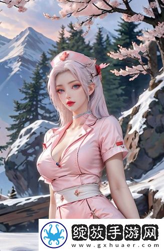 秘密教学完整版永不失联版