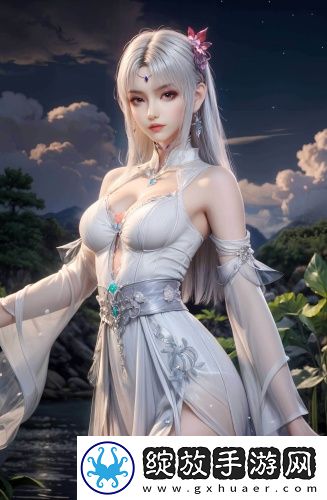 成品人视频wn直播版