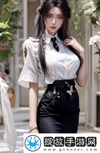 久久官网精品无遮挡版