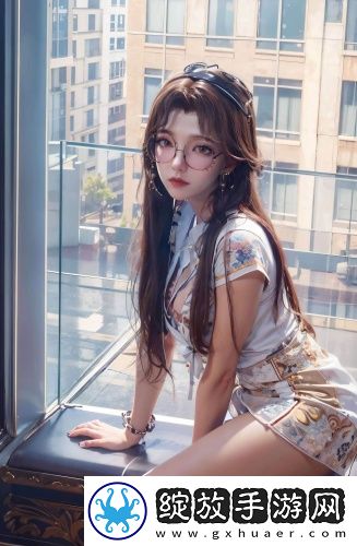 荔枝短视频app下载二维码精品版