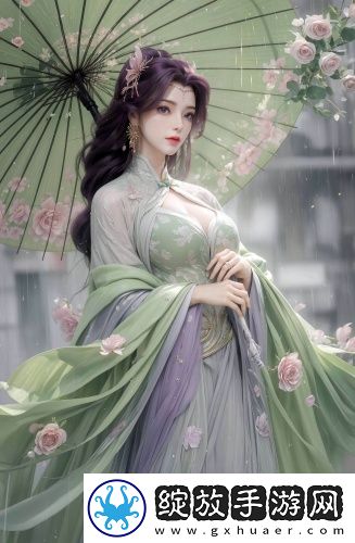 精产品一二二二菠萝蜜专区版资源