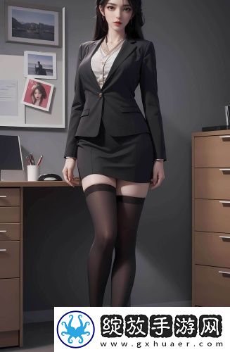 91精产品一区一区三区-91精产品一区一区三区无限次数版v6.10.1