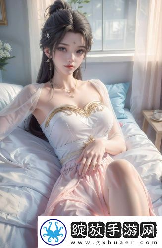 欧洲vps-windows网站-欧洲vps-windows网站原创剧情版v2.11.8