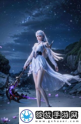 b站全国免费在线观看-b站全国免费在线观看免费播放超清版v7.6.8