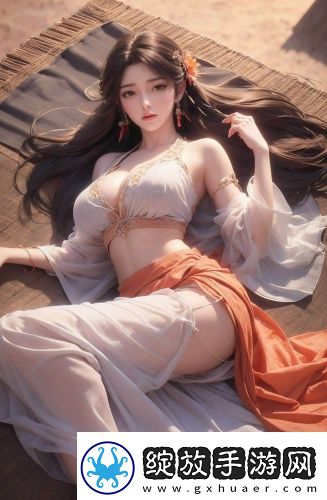在线免费源码资源源码站-在线免费源码资源源码站无卡顿版v2.5.1