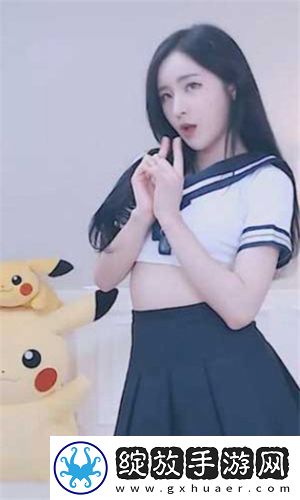 雏鸟pro21幼儿隐藏入口-雏鸟pro21幼儿隐藏入口永久版v1.87