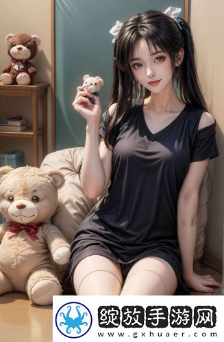 伊甸直飞2029直达-伊甸直飞2029直达永不失联版v7.5.0