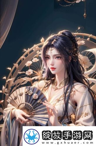 w永久939w79w79天美-w永久939w79w79天美高清版v12.3.7