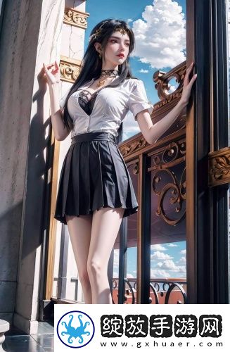 免费看成年视频直播-免费看成年视频直播美女版v2.1.5