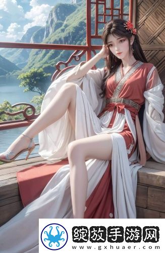 av动画-av动画不收费版v8.5.2