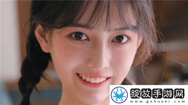 雨滴培训最新版v7.45