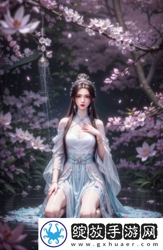 18款禁用看奶app入口-18款禁用看奶app入口在线观看最新版v2.9.2