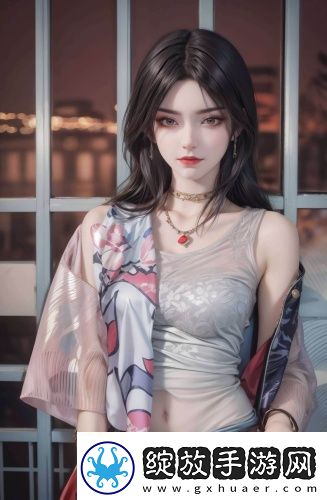 欧美日韩v视频网站-欧美日韩v视频网站全集完整版v9.11.10