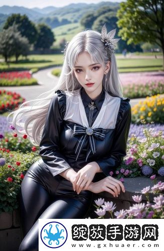 好色tv-好色tv汉化版v7.6.8