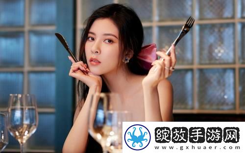 站长统计草莓榴莲向日葵秋葵最新版v8.95