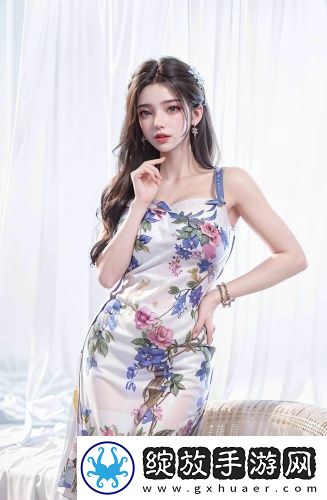 精品91-精品91升级版v9.11.10