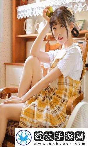 负面升级未成年人请离开-负面升级未成年人请离开辣妹版v7.96
