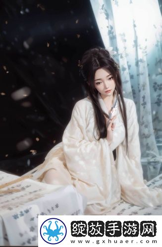高清mv无字幕短视频素材-高清mv无字幕短视频素材深夜精品版v5.5.4