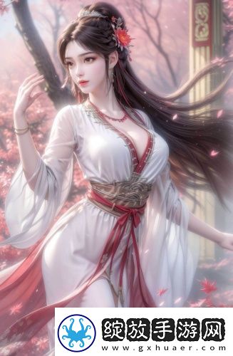 18款app黄app入口免费-18款app黄app入口免费无遮挡版v7.12.11