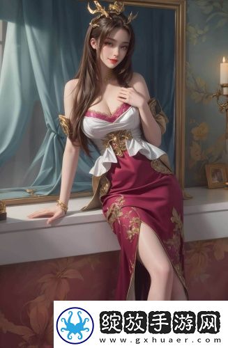 99国产精华最好的产品-99国产精华最好的产品免费最新版v14.7.10