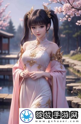 欧亚专线s码和m码的区别-欧亚专线s码和m码的区别辣妹版v6.10.1