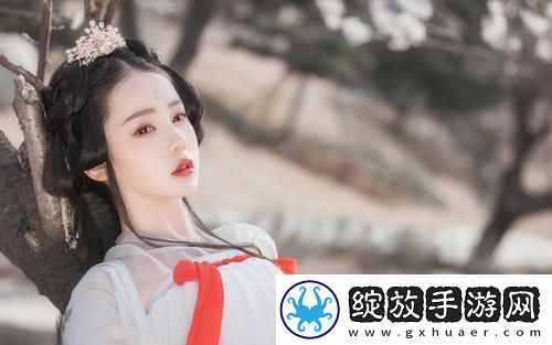 国际精品产品-国际精品产品经典版v1.62