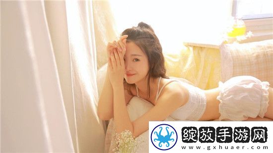 匡威1970s蜜桃色xy998-匡威1970s蜜桃色xy998无需会员版v8.45