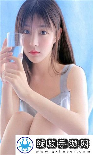 无限观看视频免费高清-无限观看视频免费高清原创版v9.31
