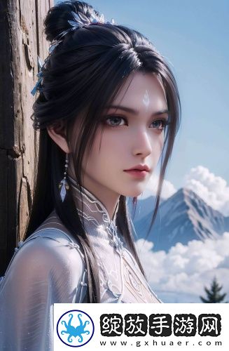 中文幕无线码中文字-中文幕无线码中文字升级版v1.5.9