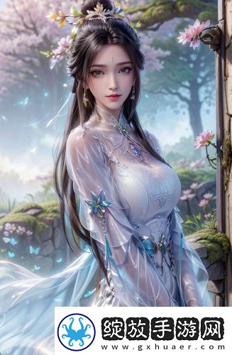 永久免费成品人视频-永久免费成品人视频直播版v6.10.1