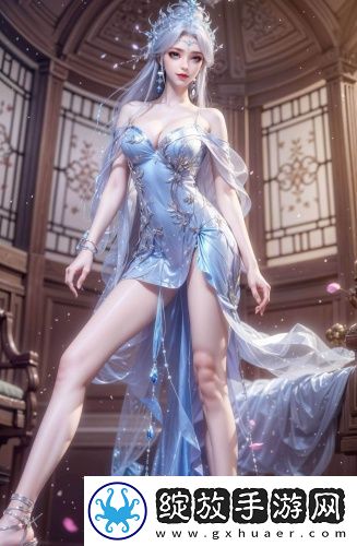 深夜e成品视频免费观看-深夜e成品视频免费观看免会员版v2.1.5