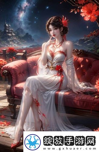 浮乱公共厕所-浮乱公共厕所专享版v8.5.2