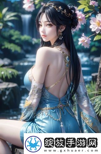 十大免费货源网站1818-十大免费货源网站1818无广告专业版v3.1.2