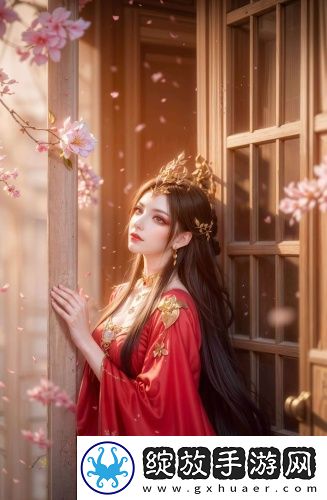 永久免费成品人短视频-永久免费成品人短视频中文版v2.3.1