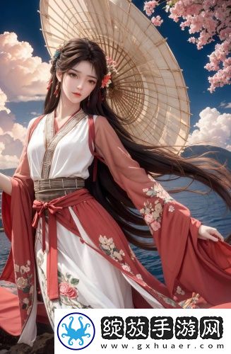 b站全国免费入口不收费-b站全国免费入口不收费精品版v2.0.7