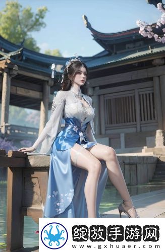 亚人免费在线观看-亚人免费在线观看无损画质版v3.11.3