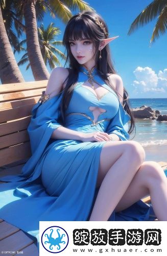 免费中日高清无专码永久版-免费中日高清无专码永久版免费播放超清版v9.10.13