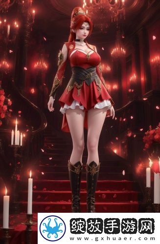 水蜜桃yy8848私人视院-水蜜桃yy8848私人视院精品版v4.6.1