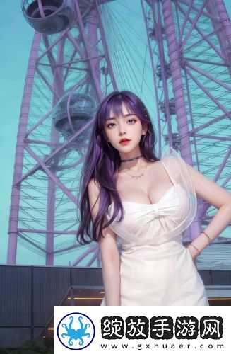 日产欧产美韩区别316-日产欧产美韩区别316最新版地址v3.6.15