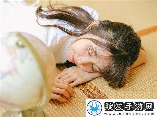 鉴黄师ABB安装-鉴黄师ABB安装私密版v9.79