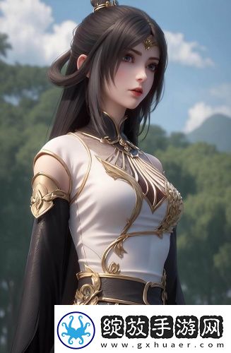 一边面膜一边插60分钟-一边面膜一边插60分钟免费无限看v8.2.1