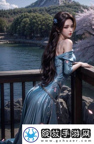亚马逊aws永久在线观看-亚马逊aws永久在线观看专区版资源v1.9.8