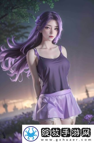 夫妻二人看麦片毛毛1级-夫妻二人看麦片毛毛1级最新版资源v7.6.8
