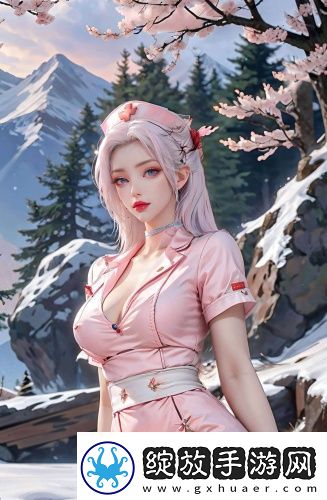 草莓羞愧-草莓羞愧无遮挡版v13.14.3