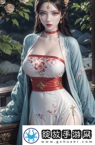 国产999精华产品推荐-国产999精华产品推荐高清完整版v8.14.2
