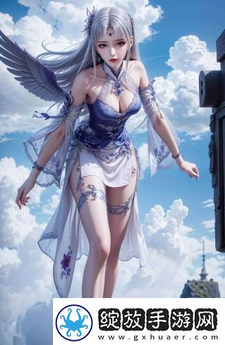 在线欧美日韩一区-在线欧美日韩一区合集版v4.7.8