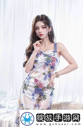 红祧视频在线免费观看-红祧视频在线免费观看全集无删减版v4.6.4