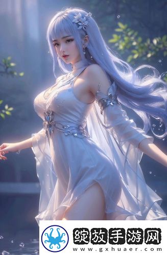 mac蜜桃奶茶314-mac蜜桃奶茶314在线观看v10.10.2
