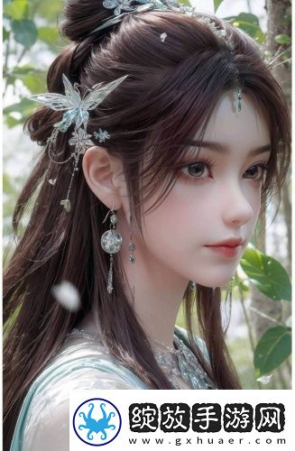 91w乳液78wyw永久-91w乳液78wyw永久午夜精品版v6.2.3